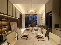 Parksuites (D10), Apartment #575464011